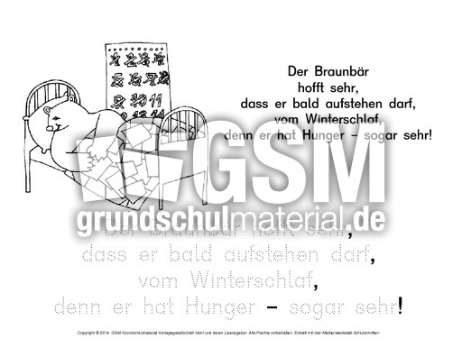 Ausmalbilder-Tierreime-Bayerndruck 50.pdf